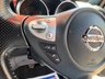 USED 2018 68 NISSAN JUKE 1.5 dCi Tekna SUV 5dr Diesel Manual Euro 6 (s/s) (110 ps) 