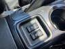 USED 2018 68 NISSAN JUKE 1.5 dCi Tekna SUV 5dr Diesel Manual Euro 6 (s/s) (110 ps) 