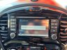 USED 2018 68 NISSAN JUKE 1.5 dCi Tekna SUV 5dr Diesel Manual Euro 6 (s/s) (110 ps) 