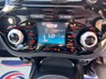 USED 2018 68 NISSAN JUKE 1.5 dCi Tekna SUV 5dr Diesel Manual Euro 6 (s/s) (110 ps) 