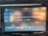 USED 2018 68 NISSAN JUKE 1.5 dCi Tekna SUV 5dr Diesel Manual Euro 6 (s/s) (110 ps) 