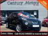USED 2018 68 NISSAN JUKE 1.5 dCi Tekna SUV 5dr Diesel Manual Euro 6 (s/s) (110 ps) 