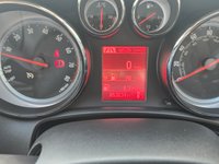 USED 2013 VAUXHALL ASTRA GTC 1.4T SRi Coupe 3dr Petrol Manual Euro 5 (s/s) (140 ps) SERVICE HISTORY, AIR CON