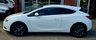 USED 2013 VAUXHALL ASTRA GTC 1.4T SRi Coupe 3dr Petrol Manual Euro 5 (s/s) (140 ps) SERVICE HISTORY, AIR CON