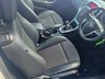 USED 2013 VAUXHALL ASTRA GTC 1.4T SRi Coupe 3dr Petrol Manual Euro 5 (s/s) (140 ps) SERVICE HISTORY, AIR CON