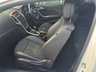 USED 2013 VAUXHALL ASTRA GTC 1.4T SRi Coupe 3dr Petrol Manual Euro 5 (s/s) (140 ps) SERVICE HISTORY, AIR CON