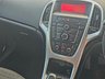 USED 2013 VAUXHALL ASTRA GTC 1.4T SRi Coupe 3dr Petrol Manual Euro 5 (s/s) (140 ps) SERVICE HISTORY, AIR CON