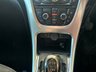 USED 2013 VAUXHALL ASTRA GTC 1.4T SRi Coupe 3dr Petrol Manual Euro 5 (s/s) (140 ps) SERVICE HISTORY, AIR CON