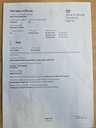 USED 2013 VAUXHALL ASTRA GTC 1.4T SRi Coupe 3dr Petrol Manual Euro 5 (s/s) (140 ps) SERVICE HISTORY, AIR CON