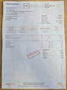 USED 2013 VAUXHALL ASTRA GTC 1.4T SRi Coupe 3dr Petrol Manual Euro 5 (s/s) (140 ps) SERVICE HISTORY, AIR CON