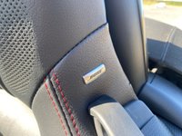 USED 2019 19 ABARTH 124 SPIDER 1.4 MultiAir Convertible 2dr Petrol Auto Euro 6 (170 ps) JUST ONE OWNER FROM NEW - ON;Y 11,000 MILES - AUTOMATIC - BOSE STEREO - HEATED SEATS - REAR SENSORS - VISIBILITY PACKAGE