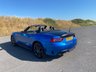 USED 2019 19 ABARTH 124 SPIDER 1.4 MultiAir Convertible 2dr Petrol Auto Euro 6 (170 ps) JUST ONE OWNER FROM NEW - ON;Y 11,000 MILES - AUTOMATIC - BOSE STEREO - HEATED SEATS - REAR SENSORS - VISIBILITY PACKAGE