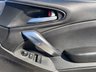 USED 2019 19 ABARTH 124 SPIDER 1.4 MultiAir Convertible 2dr Petrol Auto Euro 6 (170 ps) JUST ONE OWNER FROM NEW - ON;Y 11,000 MILES - AUTOMATIC - BOSE STEREO - HEATED SEATS - REAR SENSORS - VISIBILITY PACKAGE