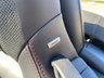USED 2019 19 ABARTH 124 SPIDER 1.4 MultiAir Convertible 2dr Petrol Auto Euro 6 (170 ps) JUST ONE OWNER FROM NEW - ON;Y 11,000 MILES - AUTOMATIC - BOSE STEREO - HEATED SEATS - REAR SENSORS - VISIBILITY PACKAGE