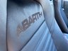 USED 2019 19 ABARTH 124 SPIDER 1.4 MultiAir Convertible 2dr Petrol Auto Euro 6 (170 ps) JUST ONE OWNER FROM NEW - ON;Y 11,000 MILES - AUTOMATIC - BOSE STEREO - HEATED SEATS - REAR SENSORS - VISIBILITY PACKAGE