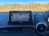 USED 2019 19 ABARTH 124 SPIDER 1.4 MultiAir Convertible 2dr Petrol Auto Euro 6 (170 ps) JUST ONE OWNER FROM NEW - ON;Y 11,000 MILES - AUTOMATIC - BOSE STEREO - HEATED SEATS - REAR SENSORS - VISIBILITY PACKAGE