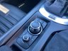 USED 2019 19 ABARTH 124 SPIDER 1.4 MultiAir Convertible 2dr Petrol Auto Euro 6 (170 ps) JUST ONE OWNER FROM NEW - ON;Y 11,000 MILES - AUTOMATIC - BOSE STEREO - HEATED SEATS - REAR SENSORS - VISIBILITY PACKAGE