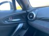 USED 2019 19 ABARTH 124 SPIDER 1.4 MultiAir Convertible 2dr Petrol Auto Euro 6 (170 ps) JUST ONE OWNER FROM NEW - ON;Y 11,000 MILES - AUTOMATIC - BOSE STEREO - HEATED SEATS - REAR SENSORS - VISIBILITY PACKAGE