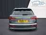 USED 2021 21 AUDI Q5 2.0 TFSIe 55 Competition SUV 5dr Petrol Plug-in Hybrid S Tronic quattro Euro 6 (s/s) 17.9kWh (367 ps) ** RAC BUYSURE INSPECTED **