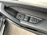 USED 2021 21 AUDI Q5 2.0 TFSIe 55 Competition SUV 5dr Petrol Plug-in Hybrid S Tronic quattro Euro 6 (s/s) 17.9kWh (367 ps) ** RAC BUYSURE INSPECTED **