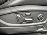 USED 2021 21 AUDI Q5 2.0 TFSIe 55 Competition SUV 5dr Petrol Plug-in Hybrid S Tronic quattro Euro 6 (s/s) 17.9kWh (367 ps) ** RAC BUYSURE INSPECTED **