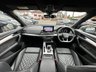 USED 2021 21 AUDI Q5 2.0 TFSIe 55 Competition SUV 5dr Petrol Plug-in Hybrid S Tronic quattro Euro 6 (s/s) 17.9kWh (367 ps) ** RAC BUYSURE INSPECTED **