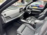 USED 2021 21 AUDI Q5 2.0 TFSIe 55 Competition SUV 5dr Petrol Plug-in Hybrid S Tronic quattro Euro 6 (s/s) 17.9kWh (367 ps) ** RAC BUYSURE INSPECTED **