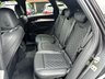 USED 2021 21 AUDI Q5 2.0 TFSIe 55 Competition SUV 5dr Petrol Plug-in Hybrid S Tronic quattro Euro 6 (s/s) 17.9kWh (367 ps) ** RAC BUYSURE INSPECTED **