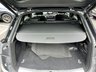 USED 2021 21 AUDI Q5 2.0 TFSIe 55 Competition SUV 5dr Petrol Plug-in Hybrid S Tronic quattro Euro 6 (s/s) 17.9kWh (367 ps) ** RAC BUYSURE INSPECTED **