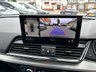 USED 2021 21 AUDI Q5 2.0 TFSIe 55 Competition SUV 5dr Petrol Plug-in Hybrid S Tronic quattro Euro 6 (s/s) 17.9kWh (367 ps) ** RAC BUYSURE INSPECTED **