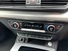 USED 2021 21 AUDI Q5 2.0 TFSIe 55 Competition SUV 5dr Petrol Plug-in Hybrid S Tronic quattro Euro 6 (s/s) 17.9kWh (367 ps) ** RAC BUYSURE INSPECTED **