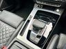 USED 2021 21 AUDI Q5 2.0 TFSIe 55 Competition SUV 5dr Petrol Plug-in Hybrid S Tronic quattro Euro 6 (s/s) 17.9kWh (367 ps) ** RAC BUYSURE INSPECTED **