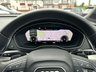 USED 2021 21 AUDI Q5 2.0 TFSIe 55 Competition SUV 5dr Petrol Plug-in Hybrid S Tronic quattro Euro 6 (s/s) 17.9kWh (367 ps) ** RAC BUYSURE INSPECTED **