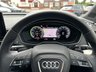 USED 2021 21 AUDI Q5 2.0 TFSIe 55 Competition SUV 5dr Petrol Plug-in Hybrid S Tronic quattro Euro 6 (s/s) 17.9kWh (367 ps) ** RAC BUYSURE INSPECTED **