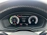 USED 2021 21 AUDI Q5 2.0 TFSIe 55 Competition SUV 5dr Petrol Plug-in Hybrid S Tronic quattro Euro 6 (s/s) 17.9kWh (367 ps) ** RAC BUYSURE INSPECTED **