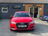 USED 2019 68 AUDI A3 1.6 TDI 30 Sport Saloon 4dr Diesel Manual Euro 6 (s/s) (116 ps) APPLE CAR PLAY * SAT NAV READY