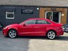 USED 2019 68 AUDI A3 1.6 TDI 30 Sport Saloon 4dr Diesel Manual Euro 6 (s/s) (116 ps) APPLE CAR PLAY * SAT NAV READY