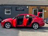 USED 2019 68 AUDI A3 1.6 TDI 30 Sport Saloon 4dr Diesel Manual Euro 6 (s/s) (116 ps) APPLE CAR PLAY * SAT NAV READY