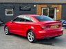 USED 2019 68 AUDI A3 1.6 TDI 30 Sport Saloon 4dr Diesel Manual Euro 6 (s/s) (116 ps) APPLE CAR PLAY * SAT NAV READY