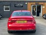 USED 2019 68 AUDI A3 1.6 TDI 30 Sport Saloon 4dr Diesel Manual Euro 6 (s/s) (116 ps) APPLE CAR PLAY * SAT NAV READY