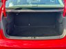 USED 2019 68 AUDI A3 1.6 TDI 30 Sport Saloon 4dr Diesel Manual Euro 6 (s/s) (116 ps) APPLE CAR PLAY * SAT NAV READY