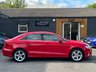 USED 2019 68 AUDI A3 1.6 TDI 30 Sport Saloon 4dr Diesel Manual Euro 6 (s/s) (116 ps) APPLE CAR PLAY * SAT NAV READY