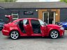 USED 2019 68 AUDI A3 1.6 TDI 30 Sport Saloon 4dr Diesel Manual Euro 6 (s/s) (116 ps) APPLE CAR PLAY * SAT NAV READY