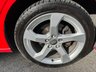 USED 2019 68 AUDI A3 1.6 TDI 30 Sport Saloon 4dr Diesel Manual Euro 6 (s/s) (116 ps) APPLE CAR PLAY * SAT NAV READY
