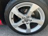 USED 2019 68 AUDI A3 1.6 TDI 30 Sport Saloon 4dr Diesel Manual Euro 6 (s/s) (116 ps) APPLE CAR PLAY * SAT NAV READY