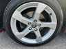 USED 2019 68 AUDI A3 1.6 TDI 30 Sport Saloon 4dr Diesel Manual Euro 6 (s/s) (116 ps) APPLE CAR PLAY * SAT NAV READY