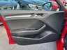 USED 2019 68 AUDI A3 1.6 TDI 30 Sport Saloon 4dr Diesel Manual Euro 6 (s/s) (116 ps) APPLE CAR PLAY * SAT NAV READY
