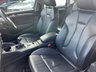 USED 2019 68 AUDI A3 1.6 TDI 30 Sport Saloon 4dr Diesel Manual Euro 6 (s/s) (116 ps) APPLE CAR PLAY * SAT NAV READY