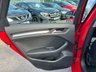 USED 2019 68 AUDI A3 1.6 TDI 30 Sport Saloon 4dr Diesel Manual Euro 6 (s/s) (116 ps) APPLE CAR PLAY * SAT NAV READY