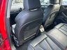 USED 2019 68 AUDI A3 1.6 TDI 30 Sport Saloon 4dr Diesel Manual Euro 6 (s/s) (116 ps) APPLE CAR PLAY * SAT NAV READY